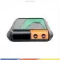 Preview: Hella Gutmann Messtechnikmodul MT HV Basic für mega macs X